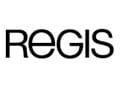 Regis Promo Codes for